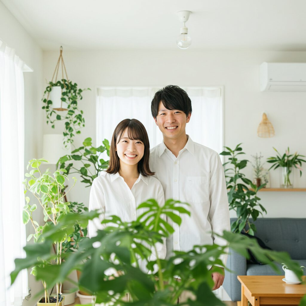 K様